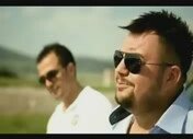 Huseyin Kağit - Hayati Tesbih Yapmışım Sallıyormuşum