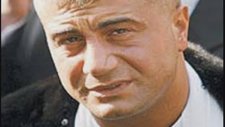 İsmail Türüt & Sedat Peker'e İthafen - Adam Var