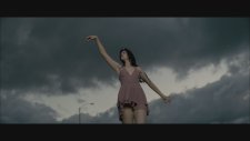 Joe Jonas - See No More
