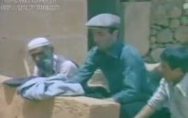 kemal sunal sus abdest alıyorsun eşşoleşşek