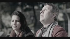 Metin Şentürk - Uçurum