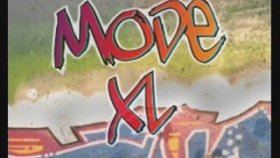 Mode XL - Biri Beni Sustursun Mode XL - Biri Beni Sustursun