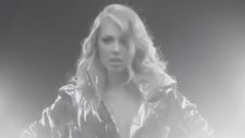 Petek Dinçöz - Aşk (Orjinal Video Klip)