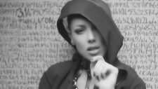 Petek Dinçöz - Aşk (Yeni Klip 2013)