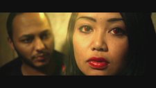 Sander Van Doorn - Joyenergizer