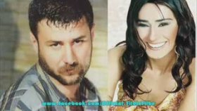 serzenish - Gidiyorum serzenish - Gidiyorum