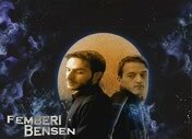 Wolfteam Bad Brothers Klan Şarkısı Femberi & Bensen
