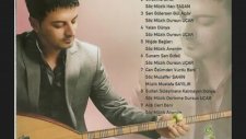 Aytuğ Özdemir - Can Özümden Vurdu Beni