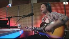 Duman - Seni Kendime Sakladım Akustik