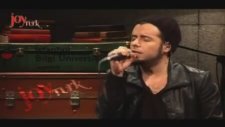 Emre Aydın - Kimse Olmadı Senin Gibi Akustik