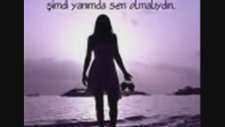 Haberin Ola - Safkan Ülküm