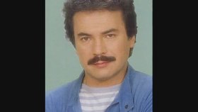 Ayşem - Orhan Gencebay Ayşem - Orhan Gencebay