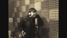 Gencow & Kemo Ft Serseri Rapci & Hayalkolic - Harammıydım Gittin