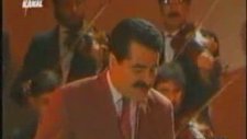 İbrahim Tatlıses - Ah Keşkem