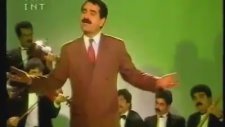İbrahim Tatlıses - İmkanı Yok