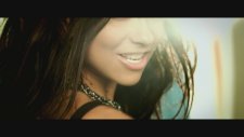 Inna - More Than Friends