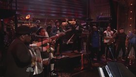 Justin Timberlake - Medley Live Like I Love You Justin Timberlake - Medley Live Like I Love You