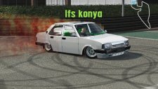 Lfs Konya