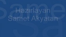 Modifiyeli Kamyonlar Restiali