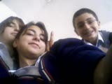 Bry.brc.mr.md