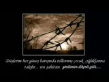 Cavit Karabey Affetmem Seni Yar