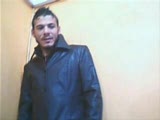 Ebru Yaşar İsmail Yk Seviyorum Seni