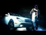 Eminem Ft. Trick Trick-Welcome To Detroıt Cıty