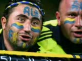 Fenerbahçe