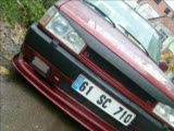 kirlitv
