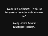 Ölen Sevgili Süper Video(Mesut Sunay)