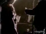 Tupac Ft. 50 Cent - The Realist Killaz