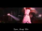 Tupac Konseri(2pac)