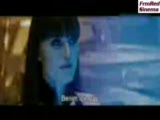 watchmen - fragman