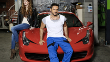 Gökhan Özen - Budala