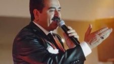 Ibrahim Tatlises- Kal Benim İcin Karaoke