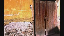 İsmihan Erdoğmuş - Parça Parça