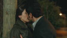 Karadayı 25.Bölüm Mahir Feride Sahnesi