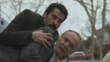 Karadayı 25.Bölüm Son Sahne