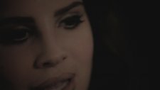 Lana Del Rey - Chelsea Hotel No 2