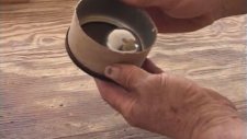 Magnetic Generator Free Energy
