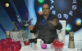 Medyum Ömer