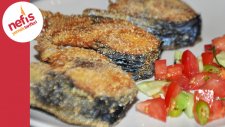 Palamut Tava Tarifi