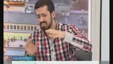 Pilot Kalem İle Ateizmi Çökertmek 2
