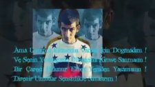 Serzenish Safkan - Polyanna Bile Üzülecek