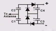 Tesla Generator - Free Energy Generator - Free Electricity