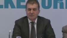 Tümü Bakan Çelik: Emek Sineması Yıkılmıyor