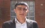 Ygs'de '0' Çeken Öğrenci Psikolojisi