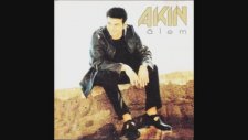 Akın - Aşk Diye Diye