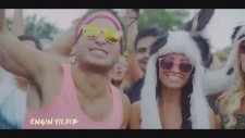 Engin Yildiz - Sean Kingston - Rum And Raybans Remix