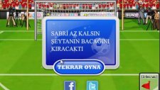 Gs Real Sabri Reyiz